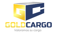 Gold Cargo