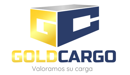 Gold Cargo